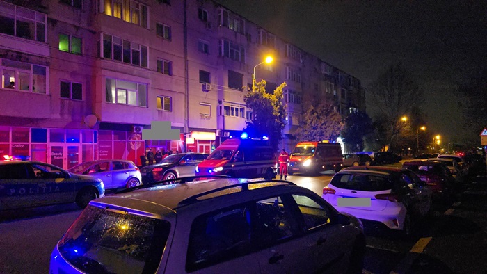 tanar injunghiat in fata unei sali de jocuri din constanta autorul de negasit 6784d1e43fb73