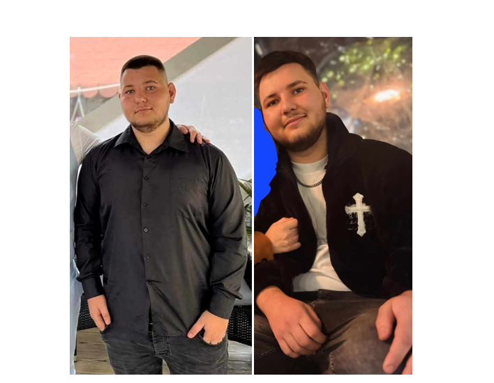Tânărul dispărut la Năvodari este căutat de polițiști: Marian Acatrinei nu a mai fost văzut de sâmbătă. 1 tanarul disparut la navodari este cautat si de politisti marian acatrinei nu a mai fost vazut de sambata 678e1369e91d9