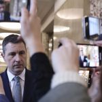 tanczos barna 2 miliarde de lei pentru ajutoarele destinate pensionarilor fara bani in plus la pensii si salarii 679cba2dbe9b5