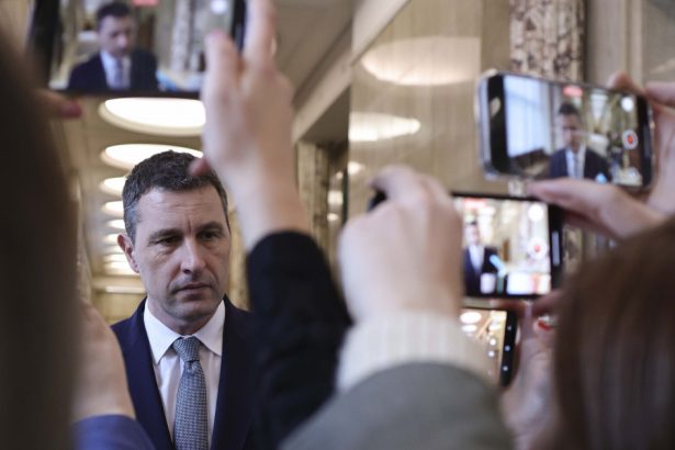 tanczos barna 2 miliarde de lei pentru ajutoarele destinate pensionarilor fara bani in plus la pensii si salarii 679cba2dbe9b5