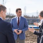 tanczos barna finante vrea scutire de impozit pentru jucatori importanti din zona energetica 67922b4ce1503