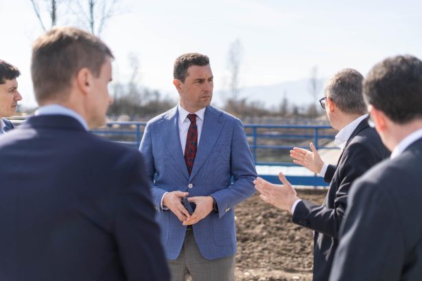 tanczos barna finante vrea scutire de impozit pentru jucatori importanti din zona energetica 67922b4ce1503