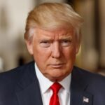 tarifele lui donald trump reprezinta o amenintare mai mare pentru economia coreei de sud decat haosul politic intern sugereaza un oficial al bancii coreei 67781347437a7