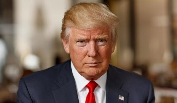 tarifele lui donald trump reprezinta o amenintare mai mare pentru economia coreei de sud decat haosul politic intern sugereaza un oficial al bancii coreei 67781347437a7