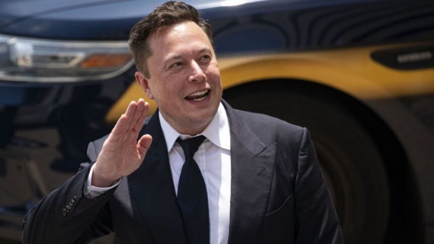 tatal lui elon musk a confirmat zvonurile miliardarul american interesat de un club urias din premier league 677d96e30535c