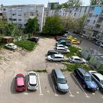 taxa de 200 de lei privind ocuparea domeniului public atacata in instanta de mai multi avocati constanteni 679797bd6193b