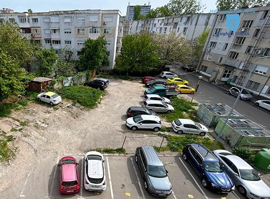 taxa de 200 de lei privind ocuparea domeniului public atacata in instanta de mai multi avocati constanteni 679797bd6193b