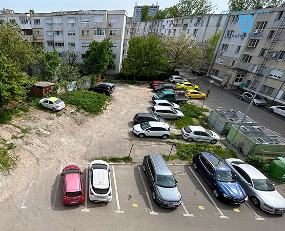 Taxa de 200 de lei pentru ocuparea domeniului public contestată în instanță de mai mulți avocați din Constanța 1 taxa de 200 de lei privind ocuparea domeniului public atacata in instanta de mai multi avocati constanteni 679797bd6193b