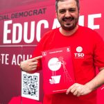 te cinstesc si eu cum a incercat un consilier local sa scape de o amenda rutiera 6790df290e07d