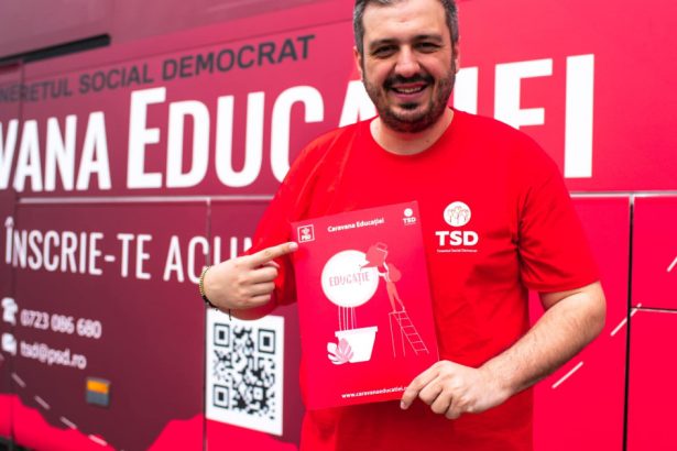 te cinstesc si eu cum a incercat un consilier local sa scape de o amenda rutiera 6790df290e07d