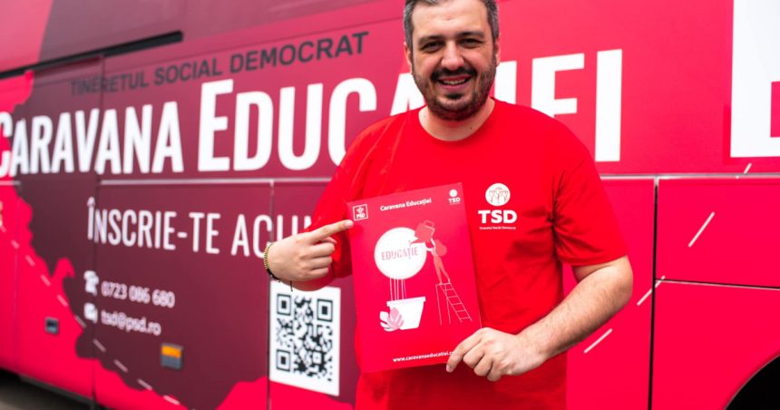 „Cum a încercat un consilier local să evite o amendă rutieră” 1 te cinstesc si eu cum a incercat un consilier local sa scape de o amenda rutiera 6790df290e07d