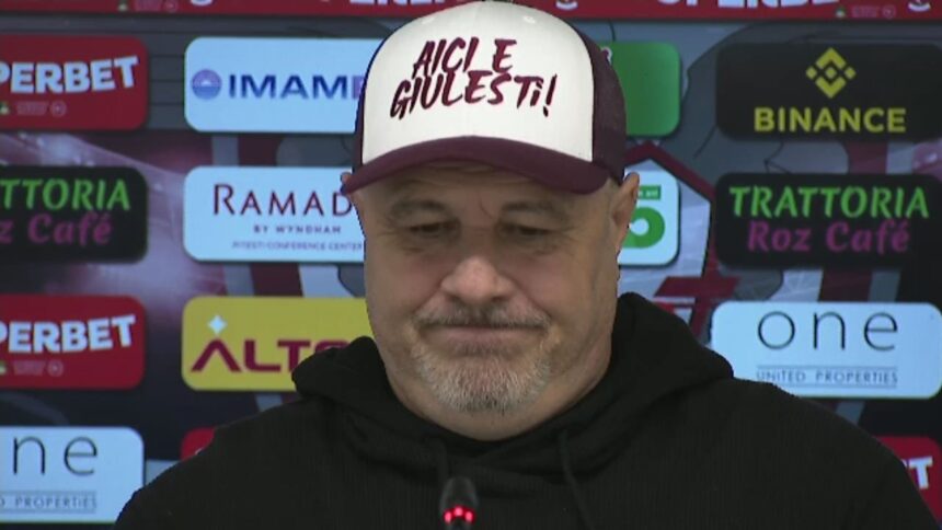 teama lui marius sumudica dupa ce denis ciobotariu a semnat cu rapid fereasca dumnezeu 677826b56226a