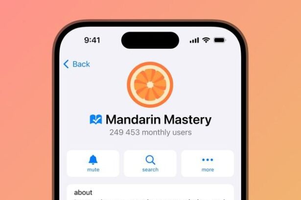 telegram lanseaza un nou sistem de verificare a conturilor 6777983a71293