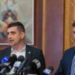 tensiuni in aur claudiu tarziu spune ca george simion e principalul responsabil pentru rezultatele nemultumitoare de la alegeri 677e7b98e25dd