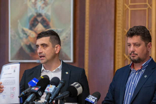tensiuni in aur claudiu tarziu spune ca george simion e principalul responsabil pentru rezultatele nemultumitoare de la alegeri 677e7b98e25dd