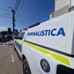tentativa de omor din cauza geloziei o femeie si a injunghiat concubinul judecatorii din constanta decid daca inculpata ramane in arest 67778e0ff20cb