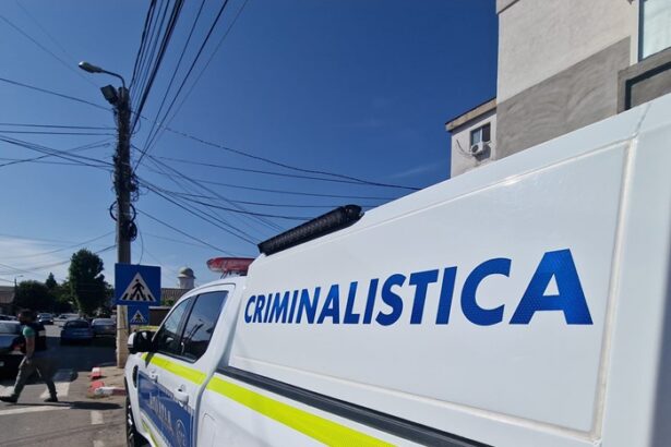 tentativa de omor din cauza geloziei o femeie si a injunghiat concubinul judecatorii din constanta decid daca inculpata ramane in arest 67778e0ff20cb