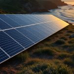 termenele pentru casa verde fotovoltaice se prelungesc din cauza instalatorilor tepari 6786909b0f0a9
