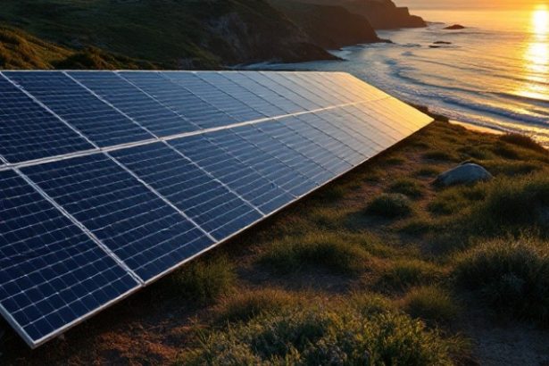 termenele pentru casa verde fotovoltaice se prelungesc din cauza instalatorilor tepari 6786909b0f0a9