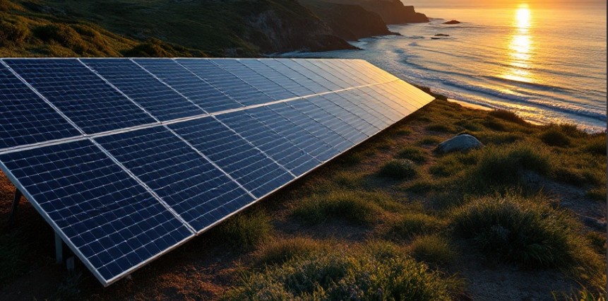 termenele pentru casa verde fotovoltaice se prelungesc din cauza instalatorilor tepari 6786909b0f0a9