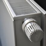 termenul pentru montarea repartitoarelor de caldura prelungit pana la sfarsitul anului 2025 677916ca10862