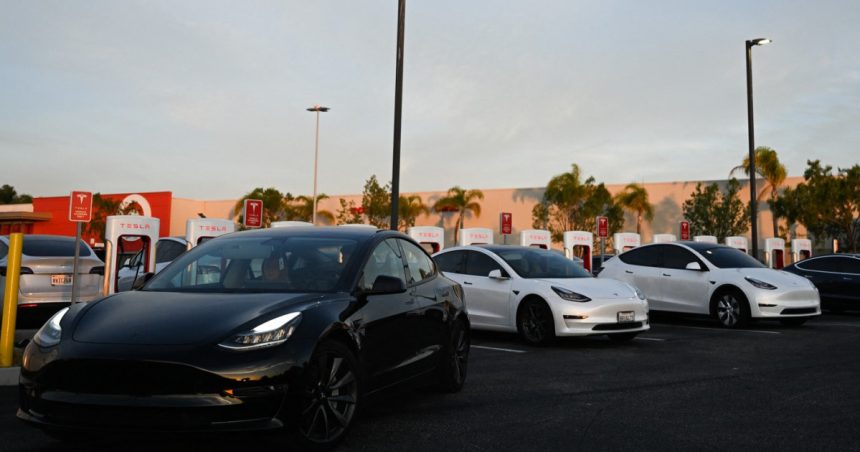 tesla a raportat rezultate trimestriale sub previziunile analistilor ce venituri a avut compania lui elon musk 679b8282d08f7