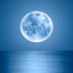 test de cultura generala luna este planeta 67754d5b2e51d