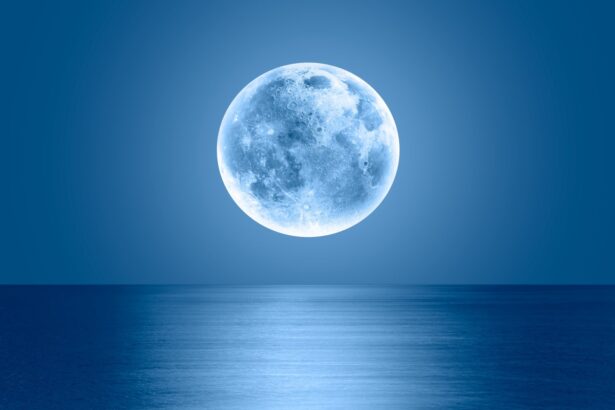test de cultura generala luna este planeta 67754d5b2e51d