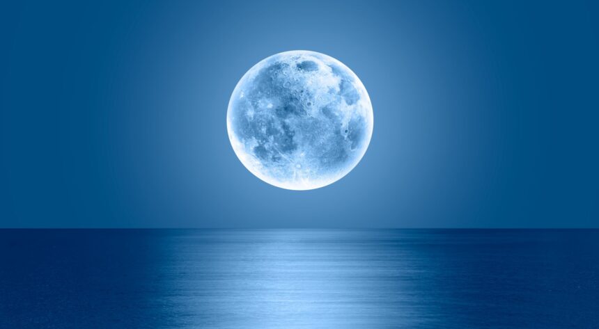 Test de cultură generală. Luna este o planetă? 1 test de cultura generala luna este planeta 67754d5b2e51d