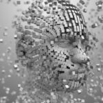 test in premiera mondiala marea britanie foloseste ai pentru a depista pacientii cu diabet tip 2 67796cb12f616