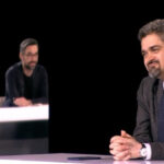 Theodor Paleologu, alegătorilor lui Călin Georgescu: Nu este deloc un personaj antisistem, ci o emanație a acestuia, protejat dinainte de '89 2 theodor paleologu alegatorilor lui calin georgescu nu e deloc un personaj antisistem ci o emanatie a lui protejat dinainte de 89 677a9b184ffe6