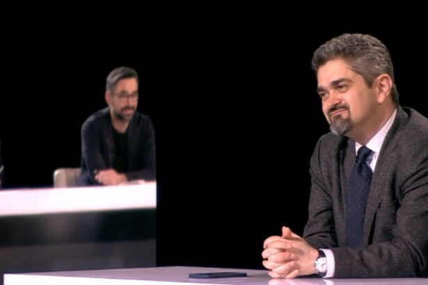 theodor paleologu alegatorilor lui calin georgescu nu e deloc un personaj antisistem ci o emanatie a lui protejat dinainte de 89 677a9b184ffe6