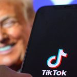 tik tok se va inchide definitiv in sua daca guvernul nu intervine soarta aplicatiei in mana administratiei trump 678bca6a4b040