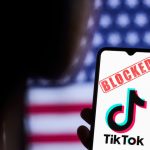 tiktok a decis ce va face daca curtea suprema a sua interzice reteaua pe teritoriul american 6787cc130704b