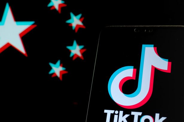 tiktok afirma ca fara garantii din partea lui joe biden va deveni inaccesibila in sua de duminica 678b3dca51170