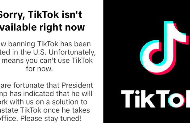 tiktok s a inchis in statele unite ce alte aplicatii au fost eliminate 678ca246c0e60