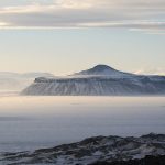 Topirea gheții din Antarctica ar putea provoca erupția a mai mult de 100 de vulcani ascunși sub calota glaciară. 3 topirea ghetii din antarctica ar putea provoca eruptia a peste 100 de vulcani ascunsi sub calota glaciara 67849f190bf94