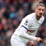 tottenham crucificata fac niste transferuri catastrofale cum e prezentat cazul dragusin 6799da2cf3344