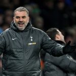 tottenham poate da lovitura transferul pregatit de clubul lui radu dragusin 678946d24e921
