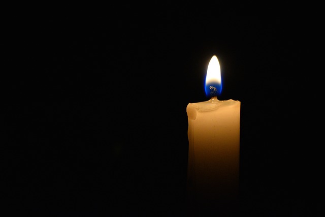 Tragedie CUMPLITĂ la Tulcea: Cauzele sinuciderii elevului de la cel mai prestigios liceu al orașului 1 tragedie cumplita la tulcea de ce si ar fi pus capat zilelor elevul de la cel mai prestigios liceu al orasului 677f8147e4549