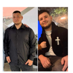 Tragedie la Năvodari: Tânărul de 20 de ani, dispărut de familie, și-ar fi pus capăt zilelor 2 tragedie la navodari tanarul de 20 de ani dat disparut de familie si ar fi pus capat zilelor 678e28818f88b