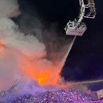 tragedie la o ferma 5 000 de porci au pierit intr un incendiu devastator 67863173394c0