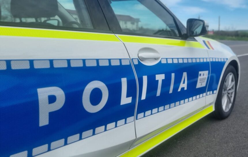 Tragedie la Tulcea: Doi adolescenți dispăruți de familii, găsiți morți pe câmp. Poliția a deschis o anchetă. 1 tragedie la tulcea doi adolescenti dati disparuti de familii gasiti morti pe camp politistii au deschis o ancheta 677e647f61616