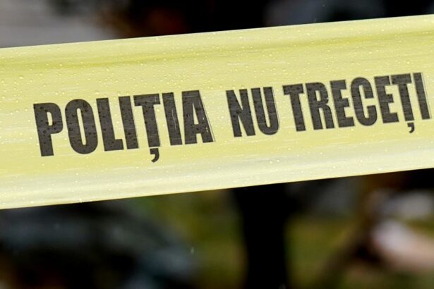 tragedie un adolescent de 18 ani a fost gasit spanzurat de un copac in tulcea 677f725ccbbaa