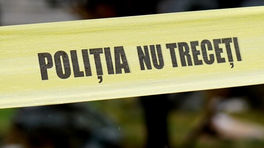 tragedie un adolescent de 18 ani a fost gasit spanzurat de un copac in tulcea 677f725ccbbaa