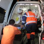 Tragedie! Un bărbat s-a spânzurat în comuna Lumina 3 tragedie un barbat s a spanzurat in comuna lumina 67869dba6ff28