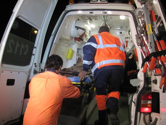 tragedie un barbat s a spanzurat in comuna lumina 67869dba6ff28