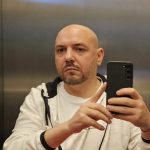 tragedie un cunoscut jurist si a pus capat zilelor el a lasat un mesaj sfasietor de adio 6784177fc0e79