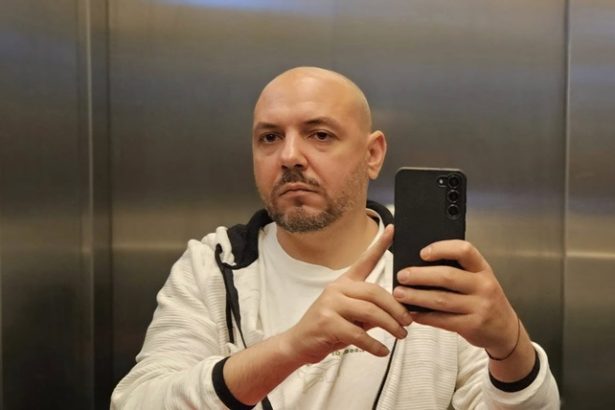 tragedie un cunoscut jurist si a pus capat zilelor el a lasat un mesaj sfasietor de adio 6784177fc0e79