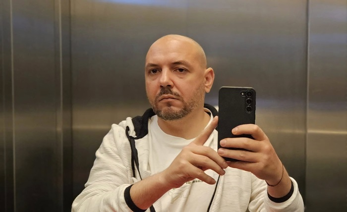 Tragedie! Un cunoscut jurist și-a pus capăt zilelor, lăsând un mesaj sfâșietor de adio. 1 tragedie un cunoscut jurist si a pus capat zilelor el a lasat un mesaj sfasietor de adio 6784177fc0e79